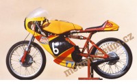 /album/fotogalerie-jihoceske-motocyklove-museum-hostalek/mgs-01-1985-jpg1/